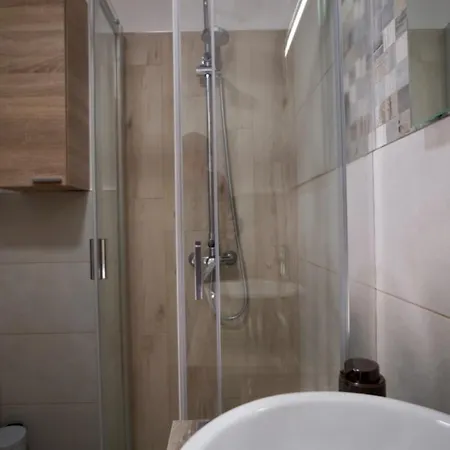 Apartament Canteras Mini Paradise Vip *